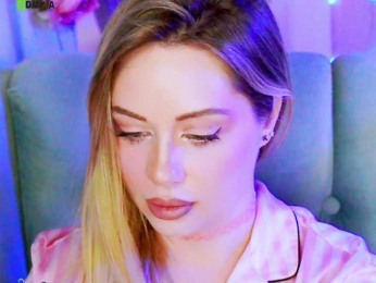 -ANN bongacams stream image