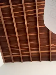 curchez_ stripchat stream image