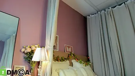 Dearly_Emily stripchat stream image