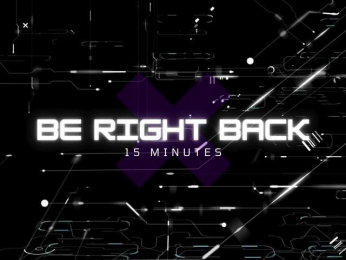 -Vivian- bongacams stream image