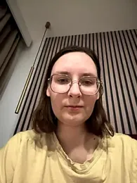 The_Snowwhitee stripchat stream image