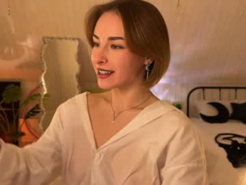 uwunikaa chaturbate stream image