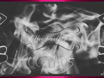 WhiteGirl-one bongacams stream image