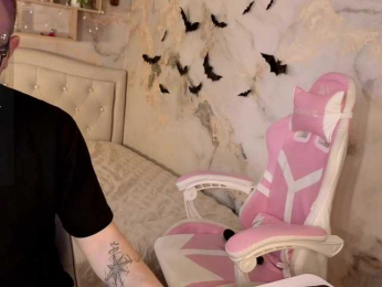 Kristallik-1 bongacams stream image