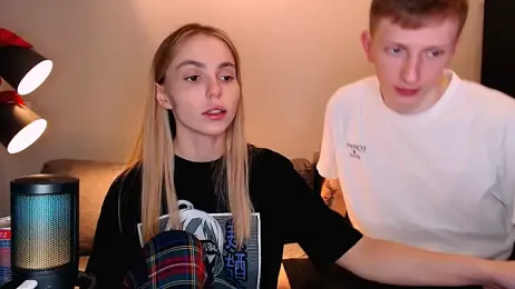 juliaanddima stripchat stream image