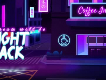 anabel054 chaturbate stream image