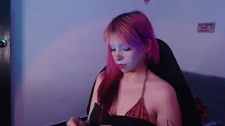 MaryJannes stripchat stream image