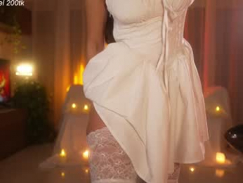 jseductiveart chaturbate stream image