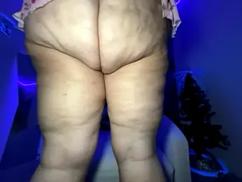 Thickarella420 stripchat stream image, 12.11.2025 22:00