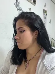 Sweet__Nurse1 stripchat stream image