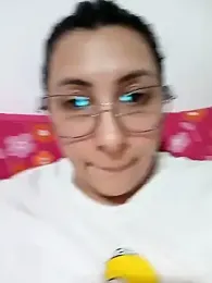 You-kitty2025 stripchat stream image