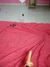 alejandra_flower stripchat stream image