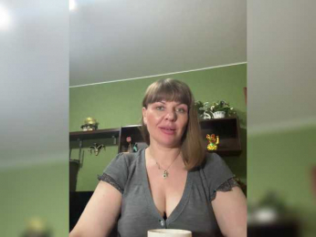 Veronika_Gold bongacams stream image