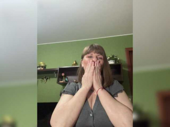 Veronika_Gold bongacams stream image