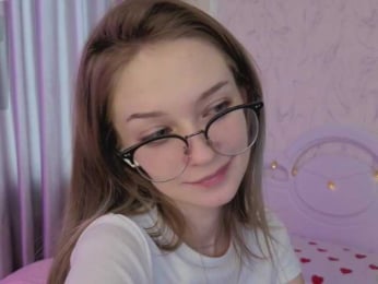vialeta-baby bongacams stream image