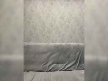 apple15promax bongacams stream image