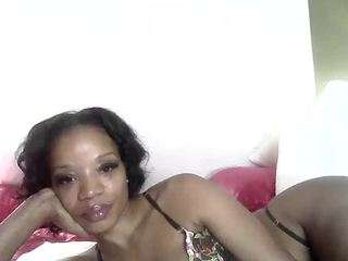 tastethepeach camsoda stream image