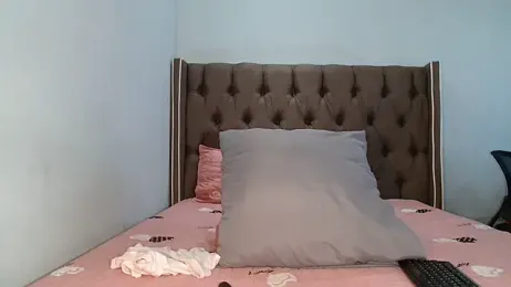 CHOCKYCHOCX2 stripchat stream image