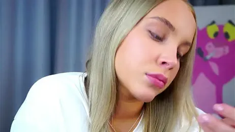 AftonConnett stripchat stream image