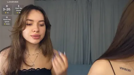 TateDevon stripchat stream image