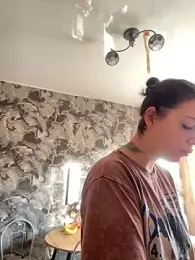 Lola_Hale stripchat stream image