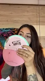 Cori_Paige stripchat stream image