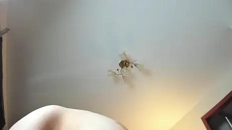 HeatherNextDoor stripchat stream image