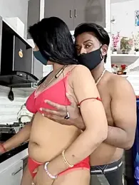 Best-Couple stripchat stream image