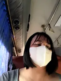 May-Squirt stripchat stream image