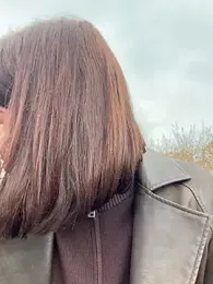 KikiWatson stripchat stream image