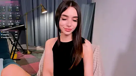 shuggybaby stripchat stream image