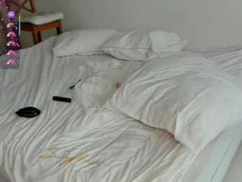 lili_and_niki chaturbate stream image