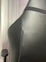 BellaGiaxx stripchat stream image