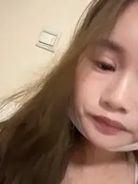 uulove521 stripchat stream image