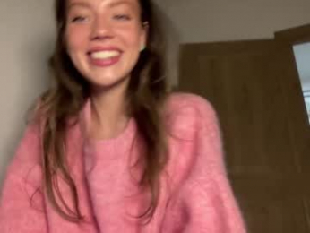 angel_from_sky chaturbate stream image