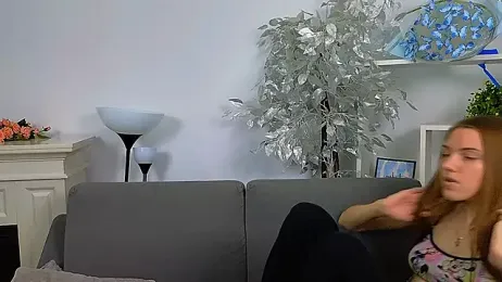 _Olli__Stiw_ stripchat stream image