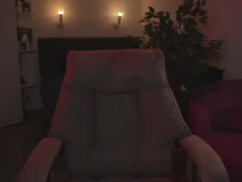 your_kat chaturbate stream image