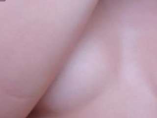 stefaagomez camsoda stream image