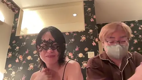 21yuri27 stripchat stream image