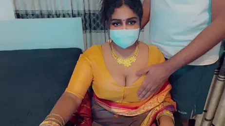 SonY_CaM stripchat stream image