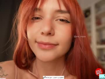 oooops__ chaturbate stream image