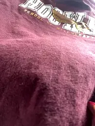 Dahian_XXX stripchat stream image