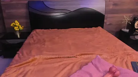 KatyaBlonding stripchat stream image