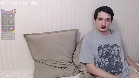 white-boo stripchat stream image