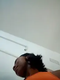 Hannah_107 stripchat stream image