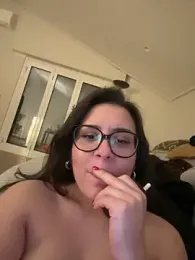 Its_Jade stripchat stream image