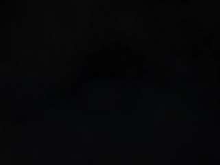 scarletandtom camsoda stream image