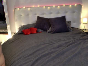 LustElise bongacams stream image