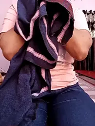 MUMTAJ-1 stripchat stream image