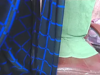 sunitha-3 stripchat stream image